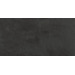 Керамогранит Atlas Concorde Prism Graphite Silk 30x60