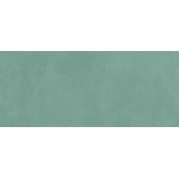 Atlas Concorde Prism Moss 50x120