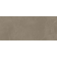 Atlas Concorde Prism Suede 50x120