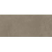 Atlas Concorde Prism Suede 50x120