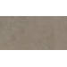 Керамогранит Atlas Concorde Prism Suede Silk 30x60