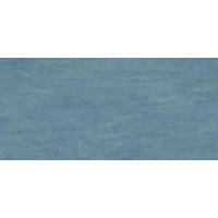 Atlas Concorde Raw Blue 50x120