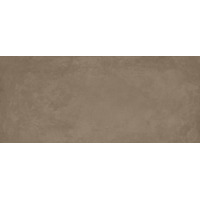 Керамогранит Atlas Concorde Raw Mud 120x278