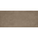 Керамогранит Atlas Concorde Raw Mud 120x278
