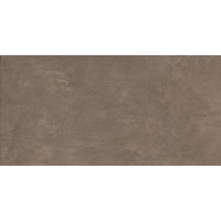 Керамогранит Atlas Concorde Raw Mud 20 mm 60x120