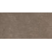 Керамогранит Atlas Concorde Raw Mud 20 mm 60x120