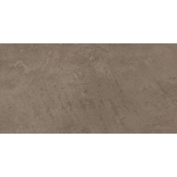 Керамогранит Atlas Concorde Raw Mud 37.5x75
