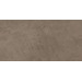 Керамогранит Atlas Concorde Raw Mud 37.5x75