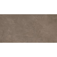 Керамогранит Atlas Concorde Raw Mud 75x150
