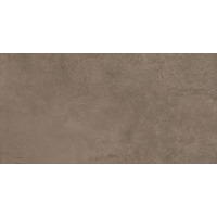 Керамогранит Atlas Concorde Raw Mud Grip 37.5x75