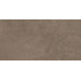 Керамогранит Atlas Concorde Raw Mud Grip 37.5x75