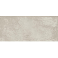 Керамогранит Atlas Concorde Raw Pearl 120x278