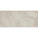 Керамогранит Atlas Concorde Raw Pearl 120x278