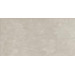 Керамогранит Atlas Concorde Raw Pearl 20 mm 60x120