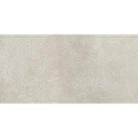 Керамогранит Atlas Concorde Raw Pearl 30x60