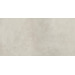 Керамогранит Atlas Concorde Raw Pearl 30x60