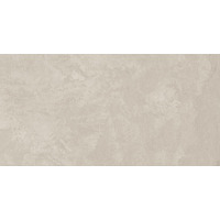 Керамогранит Atlas Concorde Raw Pearl 37.5x75