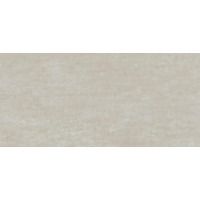 Atlas Concorde Raw Pearl 50x120