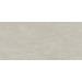 Atlas Concorde Raw Pearl 50x120