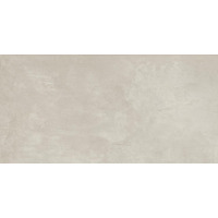 Керамогранит Atlas Concorde Raw Pearl 75x150