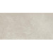 Керамогранит Atlas Concorde Raw Pearl 75x150
