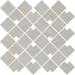 Atlas Concorde Raw Pearl Block 28x28