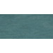 Atlas Concorde Raw Petroleum 50x120