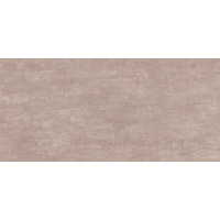 Atlas Concorde Raw Rose 50x120