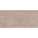 Atlas Concorde Raw Rose 50x120
