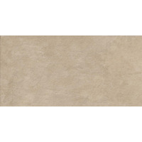 Керамогранит Atlas Concorde Raw Sand 20 mm 60x120