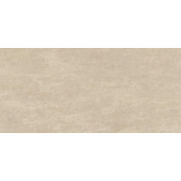 Atlas Concorde Raw Sand 50x120