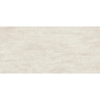 Atlas Concorde Raw White 50x120