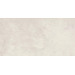Керамогранит Atlas Concorde Raw White 75x150