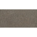 Керамогранит Atlas Concorde Trust Copper Grip 30x60