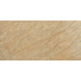 Керамогранит Atlas Concorde Trust Gold 30x60