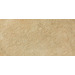 Керамогранит Atlas Concorde Trust Gold 45x90