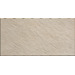 Керамогранит Atlas Concorde Trust Gold Lastra 45x90