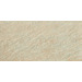 Керамогранит Atlas Concorde Trust Ivory 30x60