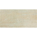 Керамогранит Atlas Concorde Trust Ivory 45x90