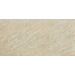 Керамогранит Atlas Concorde Trust Ivory Grip 30x60