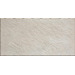 Керамогранит Atlas Concorde Trust Ivory Lastra 45x90