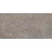 Керамогранит Atlas Concorde Trust Silver 30x60
