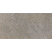 Керамогранит Atlas Concorde Trust Silver 45x90