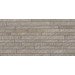 Керамогранит Atlas Concorde Trust Silver Brick 30x60