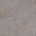 Керамогранит Atlas Concorde Trust Silver Lastra 60x60