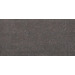Керамогранит Atlas Concorde Trust Titanium 30x60