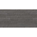 Керамогранит Atlas Concorde Trust Titanium Brick 30x60