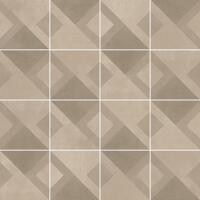 Керамогранит Atlas Concorde Venti Boost Carpet 2 Warm 20x20