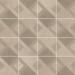 Керамогранит Atlas Concorde Venti Boost Carpet 2 Warm 20x20