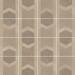 Керамогранит Atlas Concorde Venti Boost Carpet 3 Warm 20x20